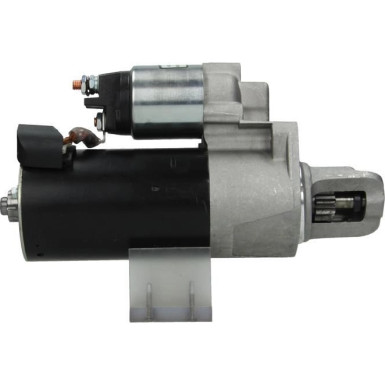 PSH Starter +Line Original 550.551.102.010