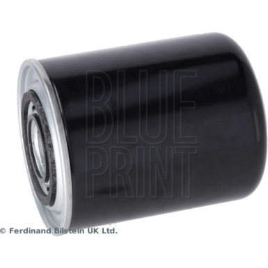 Blue Print Ölfilter ADN12123