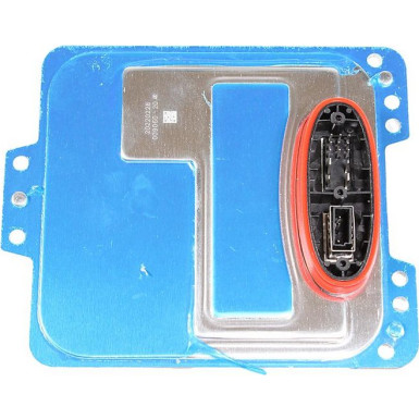 Metzger Vorschaltgerät, Gasentladungslampe 0896020