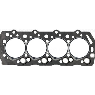 Dichtung, Zylinderkopf 61-52252-40 Dichtung, Zylinderkopf 61-52252-40