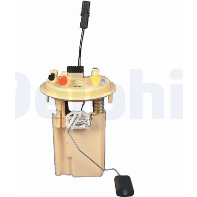 Sensor, Kraftstoffvorrat FG1066-12B1