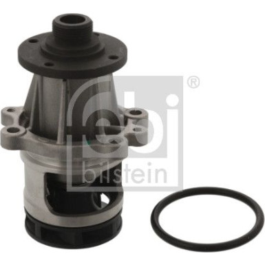 FEBI BILSTEIN 01295 Wasserpumpe