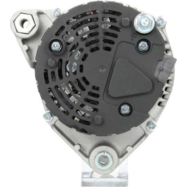 PSH Generator +Line Original 135.520.150.000