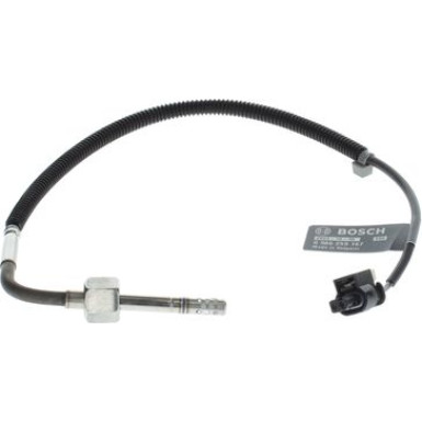 Sensor, Abgastemperatur 0 986 259 167 Sensor, Abgastemperatur 0 986 259 167