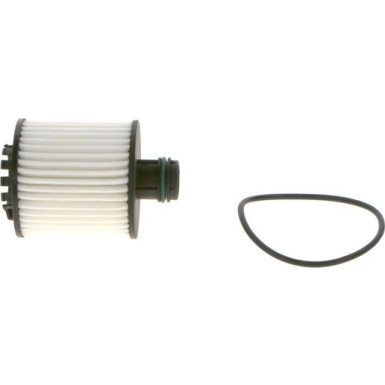 Ölfilter F 026 407 259 Ölfilter F 026 407 259