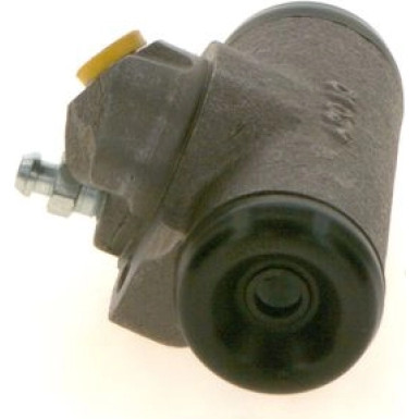 BOSCH Radbremszylinder 0 986 475 873