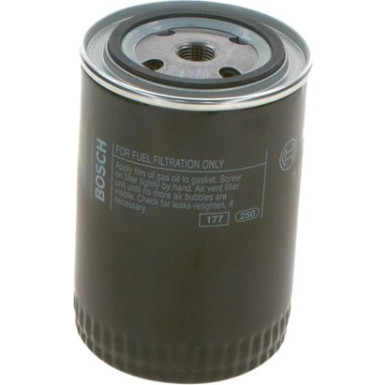 Kraftstofffilter 1 457 429 675 Kraftstofffilter 1 457 429 675