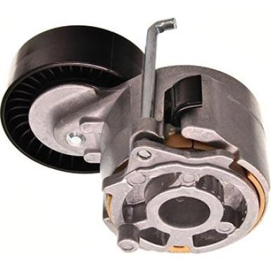 Spannarm, Keilrippenriemen 54-0562