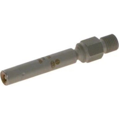 BOSCH 0 437 502 035 Einspritzventil
