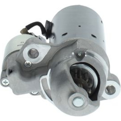 Starter 1 986 S00 704 Starter 1 986 S00 704
