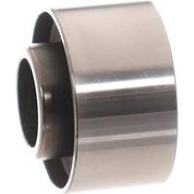 SKF Umlenk-/Führungsrolle, Zahnriemen VKM 84000