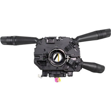 Metzger Lenkstockschalter 0916873