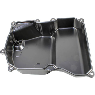 Metzger Ölwanne, Automatikgetriebe 7990158
