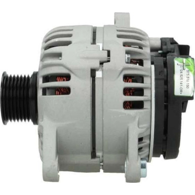 PSH Generator 575.510.150.014