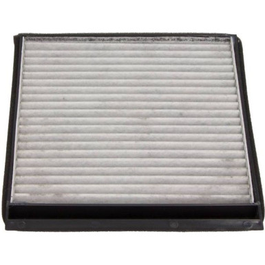 Filter, Innenraumluft 26-0809 Filter, Innenraumluft 26-0809