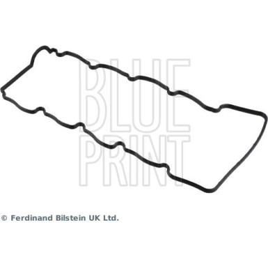 Blue Print Dichtung, Zylinderkopfhaube ADG06756