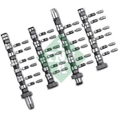 Nockenwellensatz 428 0038 30 Nockenwellensatz 428 0038 30