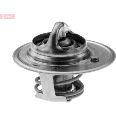 Thermostat, Kühlmittel DTM74565 Thermostat, Kühlmittel DTM74565