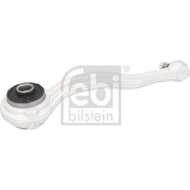 FEBI BILSTEIN 21439 Querlenker, Lenker, Radaufhängung