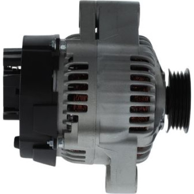 Generator 1 986 A01 191 Generator 1 986 A01 191