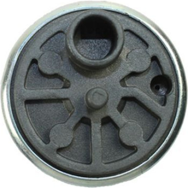 Metzger Kraftstoffpumpe 2250104