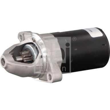 FEBI BILSTEIN 101619 Starter