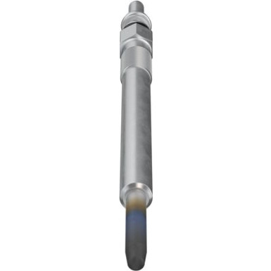 BOSCH 0 250 203 004 Glühkerze BOSCH 0 250 203 004 Glühkerze