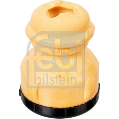 FEBI BILSTEIN 23422 Anschlagpuffer, Federung