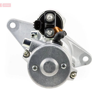 Denso Starter DSN1423