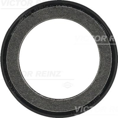 Victor Reinz Wellendichtring, Kurbelwelle 81-34316-00