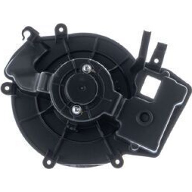Mahle Innenraumgebläse BEHR AB 15 000S