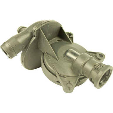 Metzger Ventil, Kurbelgehäuseentlüftung 2385005