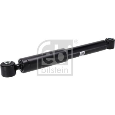 Stoßdämpfer 1002534 Stoßdämpfer 1002534