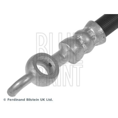Blue Print Bremsschlauch ADT353347
