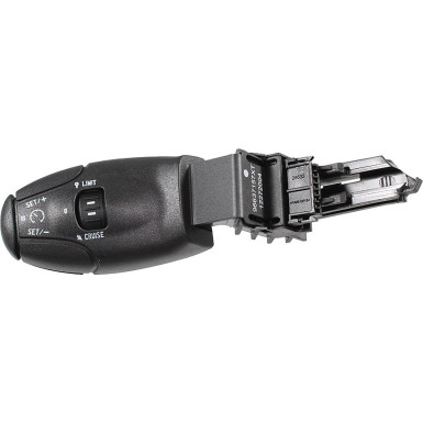 Metzger Lenkstockschalter 09161069