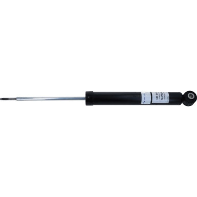 Sachs Stoßdämpfer 316 910