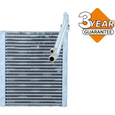 Verdampfer, Klimaanlage 36142 Verdampfer, Klimaanlage 36142