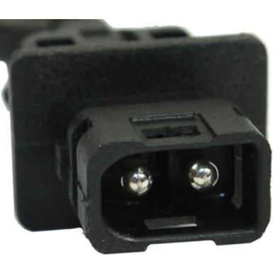 Metzger Sensor, Innenraumtemperatur 0905454