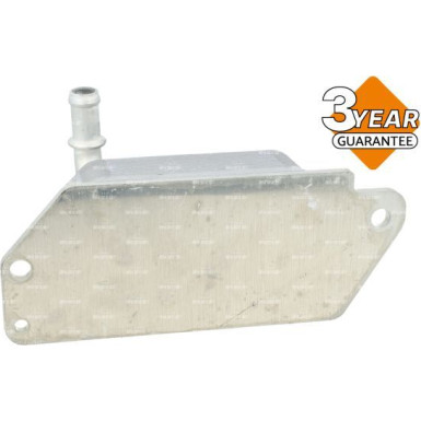 Ölkühler, Automatikgetriebe 310092 Ölkühler, Automatikgetriebe 310092