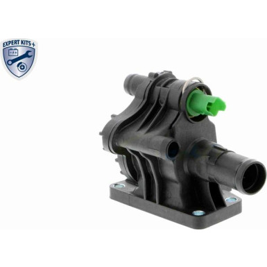 Vemo Thermostat, Kühlmittel Expert Kits + V25-99-1711