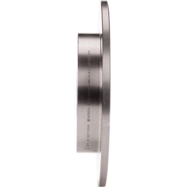 BOSCH Bremsscheibe 0 986 479 059