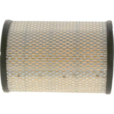 Luftfilter 1 457 429 056 Luftfilter 1 457 429 056