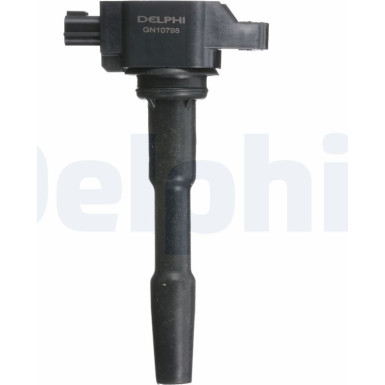 Zündspule GN10798-12B1 Zündspule GN10798-12B1