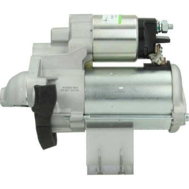 PSH Starter +Line Original 570.587.123.010