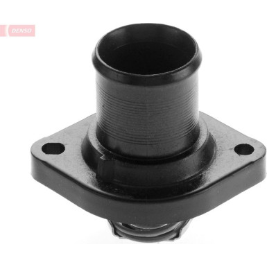 Thermostat, Kühlmittel DTM89438 Thermostat, Kühlmittel DTM89438