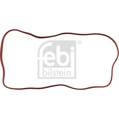 FEBI BILSTEIN 15234 Dichtung, Zylinderkopfhaube