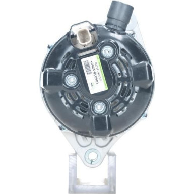 PSH Generator +Line Original 125.596.130.050