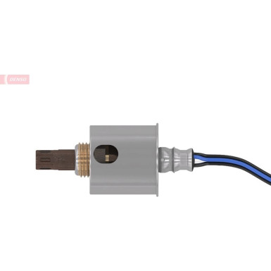 Denso Lambdasonde DOX-0541