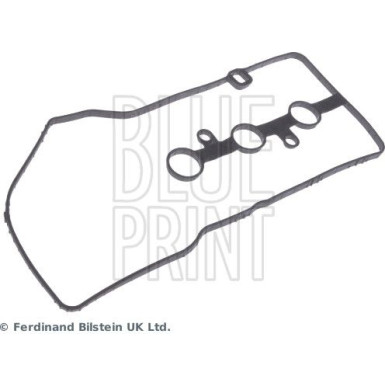 Blue Print Dichtung, Zylinderkopfhaube ADT36764