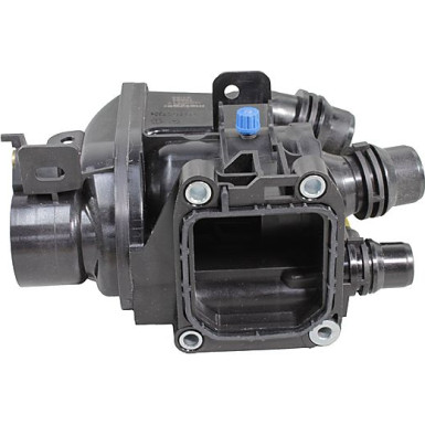 Thermostat, Kühlmittel 4006417 Thermostat, Kühlmittel 4006417